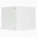 Search for blank binders Minimalist