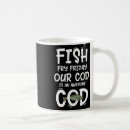 Search for lent mugs Christian