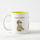 Search for cute meerkat mugs Cartoon