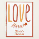 Search for love planners Modern
