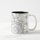 Search for adult colouring book mugs Zendala