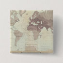 Search for historical map buttons World