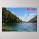 Search for austria mountain posters Travel