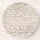 Search for historic documents Independence