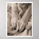 Search for manicures posters Cute