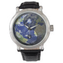 Recherche de planetes montres Pour tous