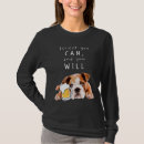 Recherche de bulldog tshirts Drôle