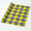 Search for butt wrapping paper Puppy