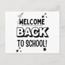 Recherche de éducation invitations Élève