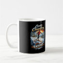 Search for cross country skiing mugs Snow