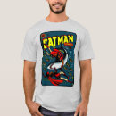 Recherche de catman vêtements Chaton
