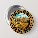 Search for montreal buttons Canada