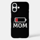 Search for funny wife iphone cases 2025