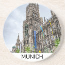 Search for munich Bavaria