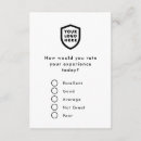 Search for company logo invitations Minimalist