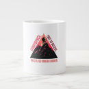 Recherche de confiance tasses Santé