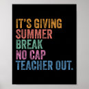Search for school year posters Funny