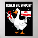 Search for aids day posters Hiv