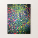 Recherche de italiaans puzzles Flowers