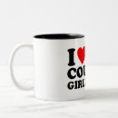 Search for cougars mugs I love my girlfriend