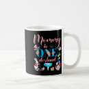 Search for onederland mugs Christmas mega