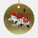 Search for rat ornaments Xmas