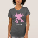 Search for salamander tshirts Mexican walking fish