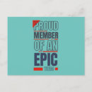 Recherche de membres cartes postales Pour tous