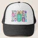 Search for squirrel hats Whimsical