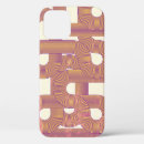 Search for lined paper iphone cases Illustration