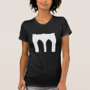 Recherche de pont de brooklyn tshirts Noir
