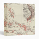 Search for map of australia binders Travel
