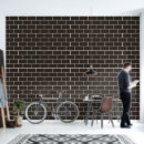 Search for brick art Simple
