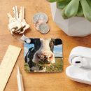 Search for holstein cow keychains Rural scene