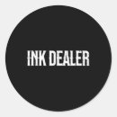 Search for tribal symbols stickers Symbol tattoos