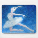 Search for swans electronics Swan lake