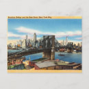 Search for east river New york city