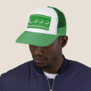 Search for santa claus hats Xmas