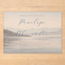 Recherche de tranquille invitations Paysage