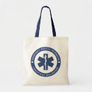 Search for medical tote bags Emt