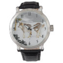 Search for wildlife watches Wolf