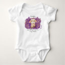 Recherche de scorpion bébé vêtements Horoscope