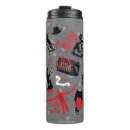 Search for nightmare travel mugs Dream