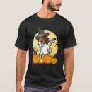 Search for papillon tshirts Continental