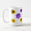 Search for cut out mugs Nature
