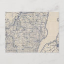 Search for type map postcards Shows