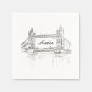 Recherche de architecture serviettes Travel