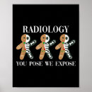 Search for radiology art Xmas