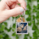 Search for falkland keychains Patagonia