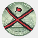 Search for nwo stickers Illuminati